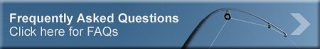 Frequently asked questions