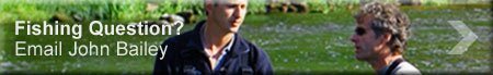 Email John Bailey